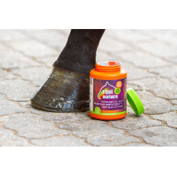 Hoefbalsem Equinatura 500 mL Hoefbalsem Equinatura 500 mL