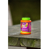 Hoefbalsem Equinatura 500 mL Hoefbalsem Equinatura 500 mL