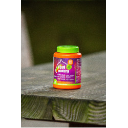 Hoefbalsem Equinatura 500 mL Hoefbalsem Equinatura 500 mL