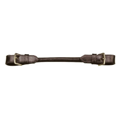 Pelham Norton-allianties Havana Bruin Pelham Norton-allianties Havana Bruin