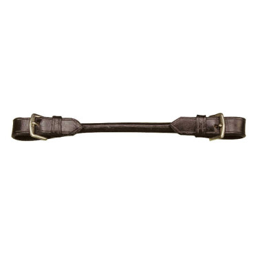 Pelham Norton-allianties Havana Bruin Pelham Norton-allianties Havana Bruin
