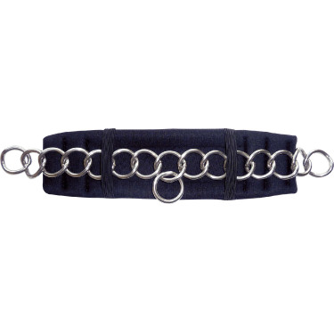 Martingaalbeschermer / kopstukbeschermer