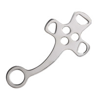 Hackamore Feeling takken