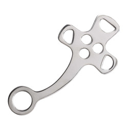 Hackamore Feeling takken