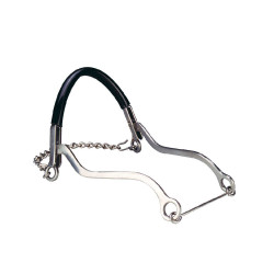 Hackamore Feeling 241 mm Hackamore Feeling 241 mm