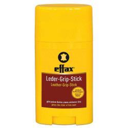 Grip voor leer Effax