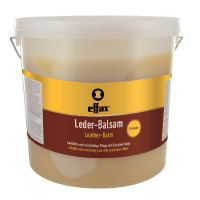 Leerbalsem Effax Leerbalsem Effax