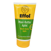 Ontspannende mondboter Effol® Ontspannende mondboter Effol®