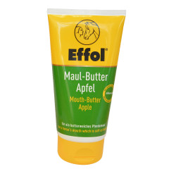 Ontspannende mondboter Effol®