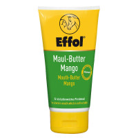 Ontspannende mondboter Effol®