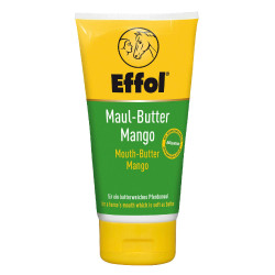 Ontspannende mondboter Effol®