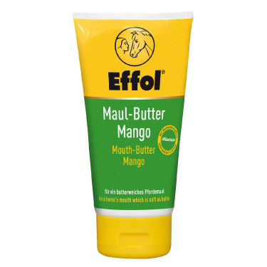 Ontspannende mondboter Effol®