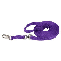 Werkhalster Covalliero Donkerblauw Werkhalster Covalliero Donkerblauw