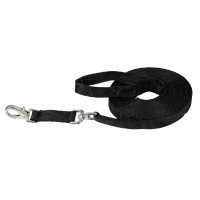 Werkhalster Covalliero Donkerblauw Werkhalster Covalliero Donkerblauw