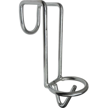 Afneembare emmerhaak Afneembare emmerhaak