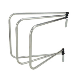 Display voor Hippotonic dekens Display voor Hippotonic dekens