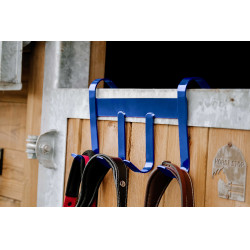 Hang alles Hippotonic Marine Marineblauw