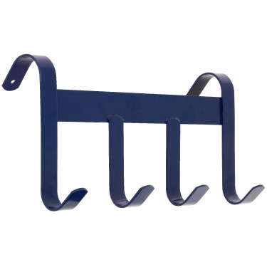 Hang alles Hippotonic Marine Marineblauw