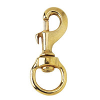 Muskethaken oog 20 mm rond... Muskethaken oog 20 mm rond...