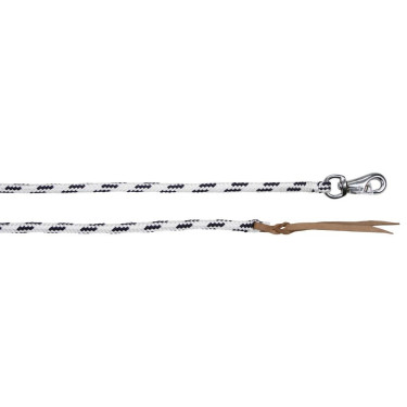 Longe Western Ranger Covalliero Longe Western Ranger Covalliero