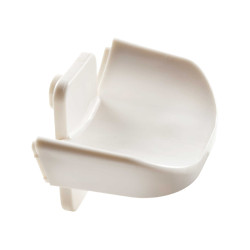 Kaarthouder Kaarthouder