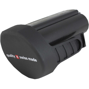 Batterij voor Heiniger Xplorer tondeuse Batterij voor Heiniger Xplorer tondeuse