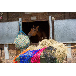 Hooinet 104 cm maas 8 cm