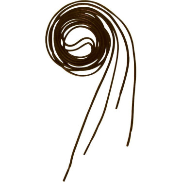 Equithème veters Bruin