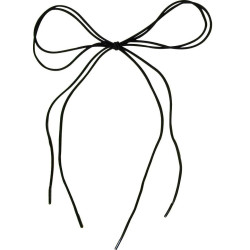 Elastische veters Equithème