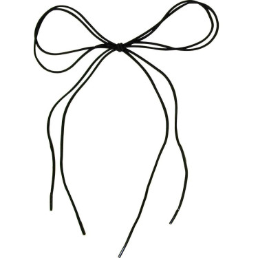 Elastische veters Equithème