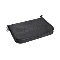 Zwarte documententas Zwarte documententas