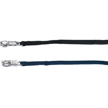 Anti-vos aanbindlijn Anti-vos aanbindlijn