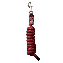 Reflecterende longeerlijn Bordeaux