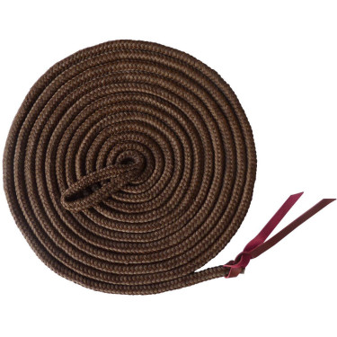 Ethologische werklijn Bruin