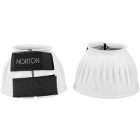 Norton Crazy Klokken Norton Crazy Klokken