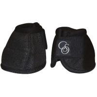 Norton Klokken 1680 D Kevlar® Norton Klokken 1680 D Kevlar®