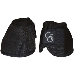 Norton Klokken 1680 D Kevlar®