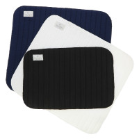 Onderbandage C.S.O. Cooldry Wit Onderbandage C.S.O. Cooldry Wit