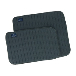 Onderbandage C.S.O. Cooldry Grijs Onderbandage C.S.O. Cooldry Grijs