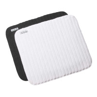 Onderbandage C.S.O. Cooldry Wit Onderbandage C.S.O. Cooldry Wit