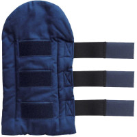 Staartbeschermer Norton Doudoune kort Staartbeschermer Norton Doudoune kort