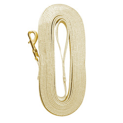 Ver weg van Pro-werk