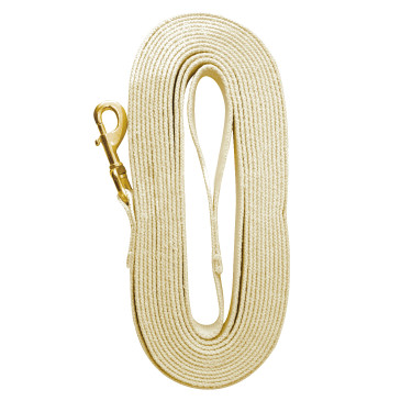 Ver weg van Pro-werk