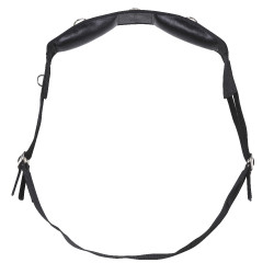 Werkteugel Riding World synthetisch