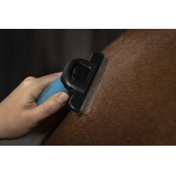 Verharkam Hippotonic Gel Neonblauw Verharkam Hippotonic Gel Neonblauw