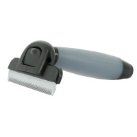 Verharkam Hippotonic Gel Grijs Verharkam Hippotonic Gel Grijs