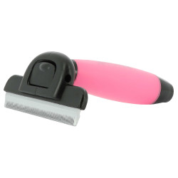 Verharkam Hippotonic Gel Roze