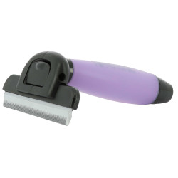 Verharkam Hippotonic Gel Lila Blauw Verharkam Hippotonic Gel Lila Blauw