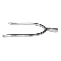 Roestvrijstalen Feeling sporen snelle bevestiging Roestvrijstalen Feeling sporen snelle bevestiging