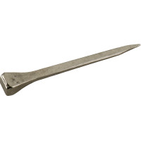 Horsesporen Michel Vaillant per 50